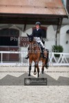 ref. photo 3662342
