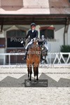 ref. photo 3662346