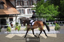 ref. photo 3662355