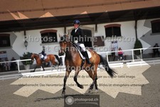 ref. photo 3662358