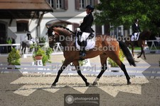 ref. photo 3662367