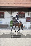 ref. photo 3662389
