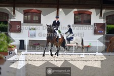 ref. photo 3662394