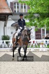 ref. photo 3662396