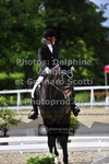 ref. photo 3662401