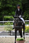 ref. photo 3662403