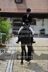 ref. photo 3662404