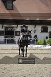 ref. photo 3662405