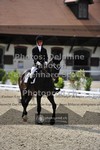 ref. photo 3662406