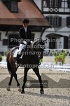 ref. photo 3662407