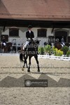 ref. photo 3662410