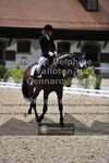 ref. photo 3662411