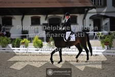 ref. photo 3662412