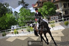 ref. photo 3662413
