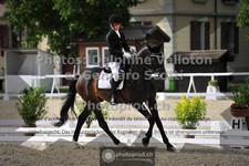 ref. photo 3662414