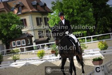 ref. photo 3662415