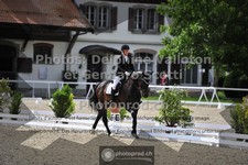 ref. photo 3662416