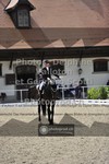 ref. photo 3662418