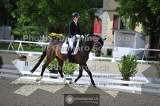 ref. photo 3662420