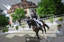 ref. photo 3662421