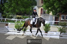 ref. photo 3662431