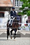 ref. photo 3662440