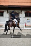 ref. photo 3662449