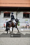 ref. photo 3662450