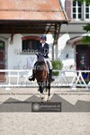 ref. photo 3662455