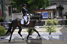 ref. photo 3662471