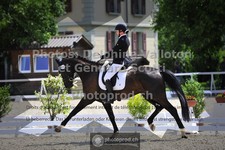 ref. photo 3662475