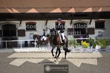 ref. photo 3662478