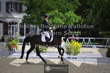 ref. photo 3662486
