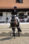 ref. photo 3662491