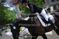 ref. photo 3662496