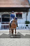 ref. photo 3662498