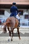 ref. photo 3662501