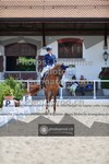 ref. photo 3662502