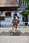 ref. photo 3662522