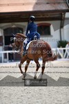 ref. photo 3662525