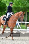 ref. photo 3662542