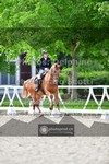 ref. photo 3662546