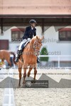 ref. photo 3662551
