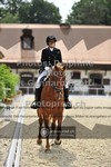 ref. photo 3662557
