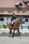 ref. photo 3662563