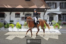 ref. photo 3662567