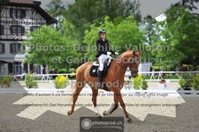 ref. photo 3662568