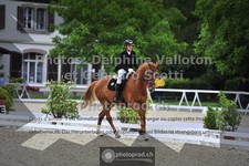 ref. photo 3662571
