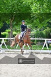 ref. photo 3662597