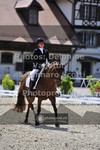 ref. photo 3662609